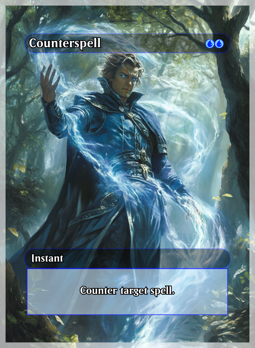 013 - Counterspell.png