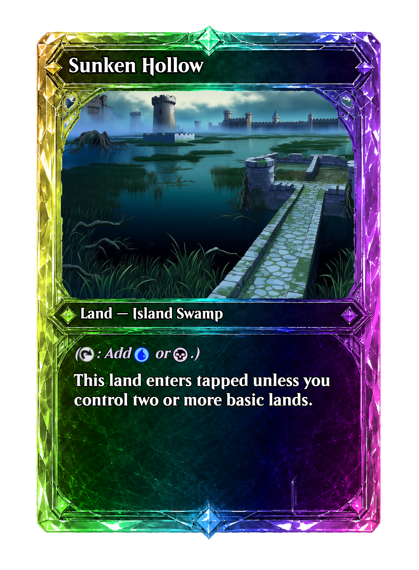 078 - Sunken Hollow.png