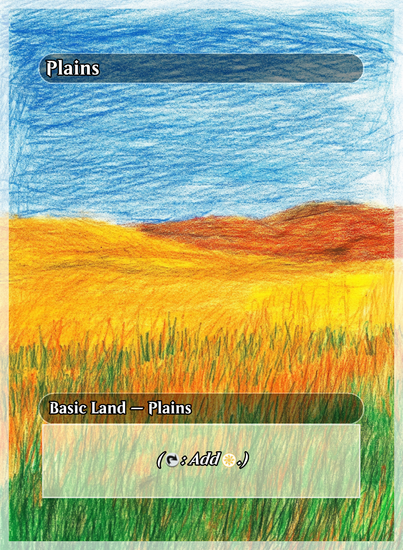 063 - Plains.png