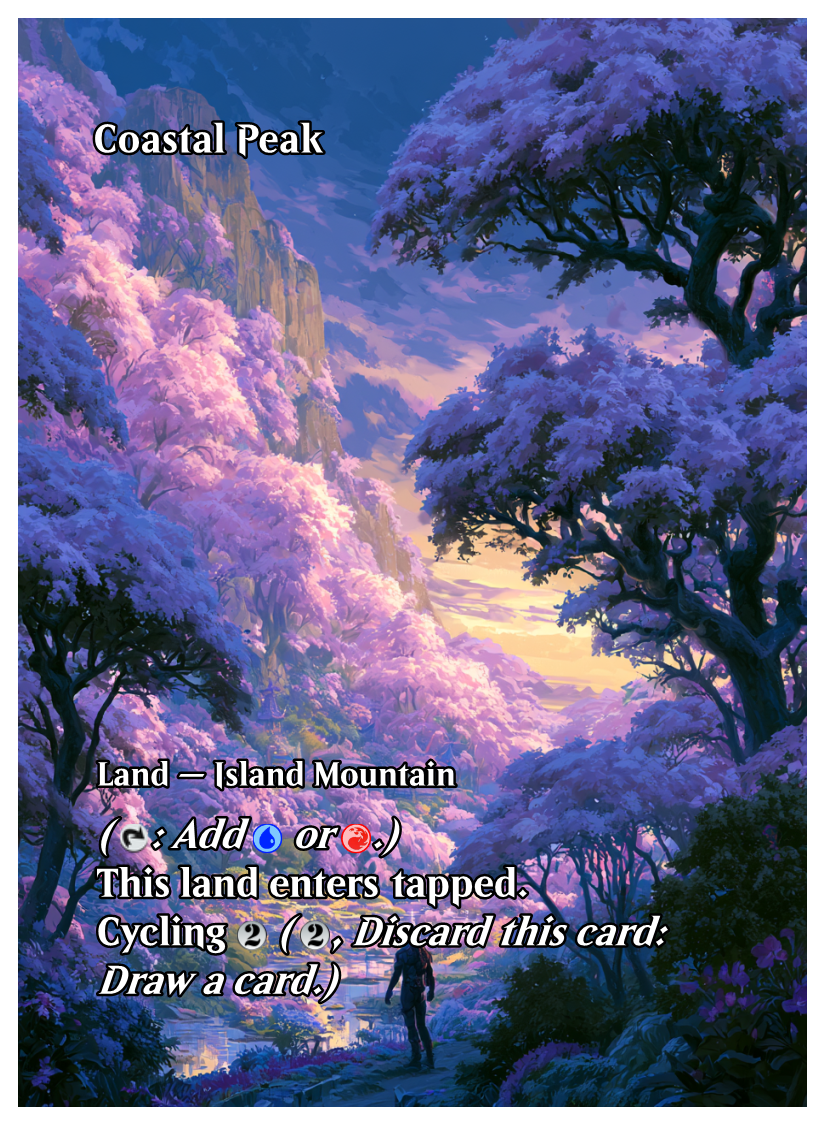013 - Coastal Peak.png