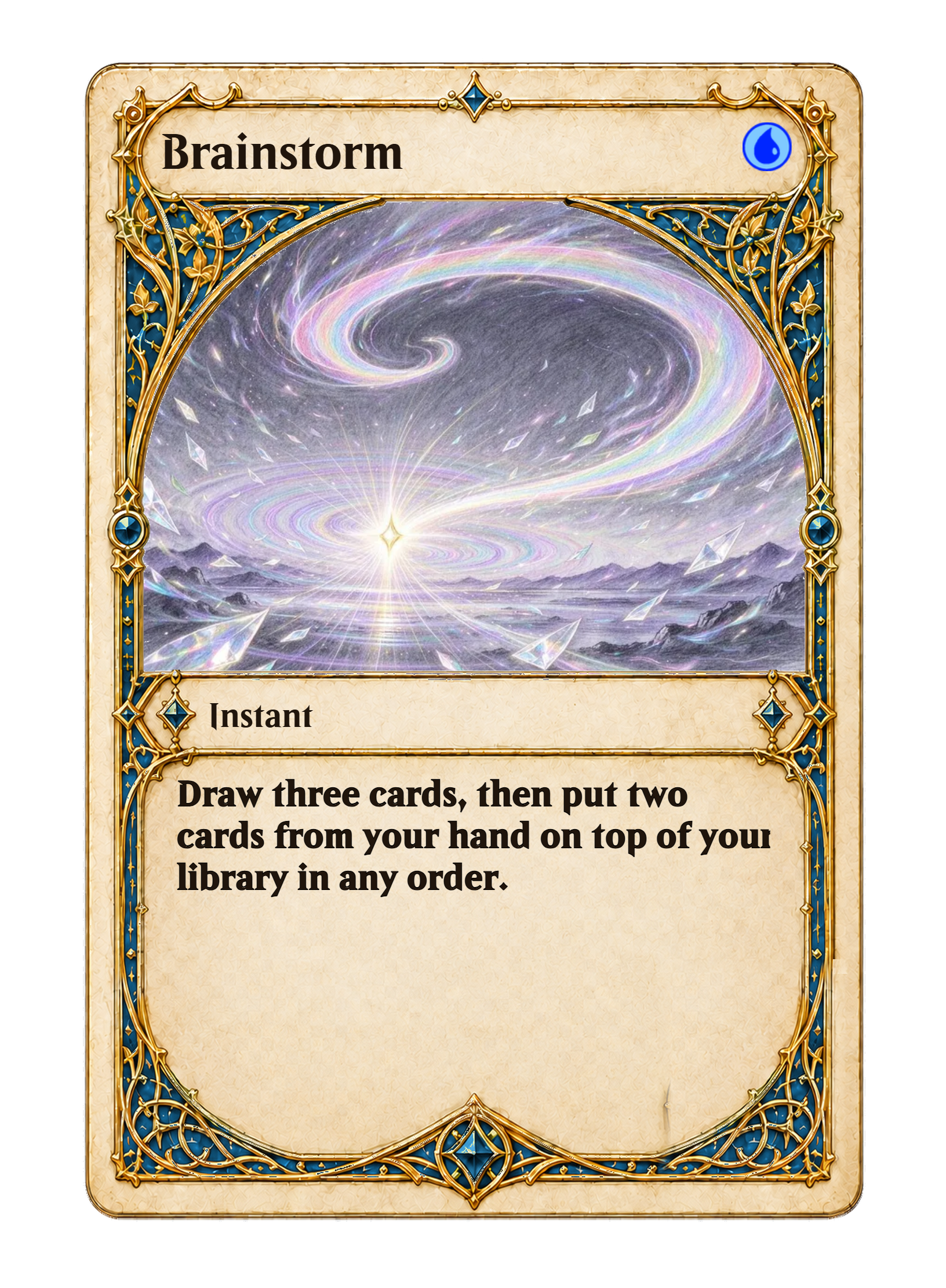005775-Brainstorm-front.png
