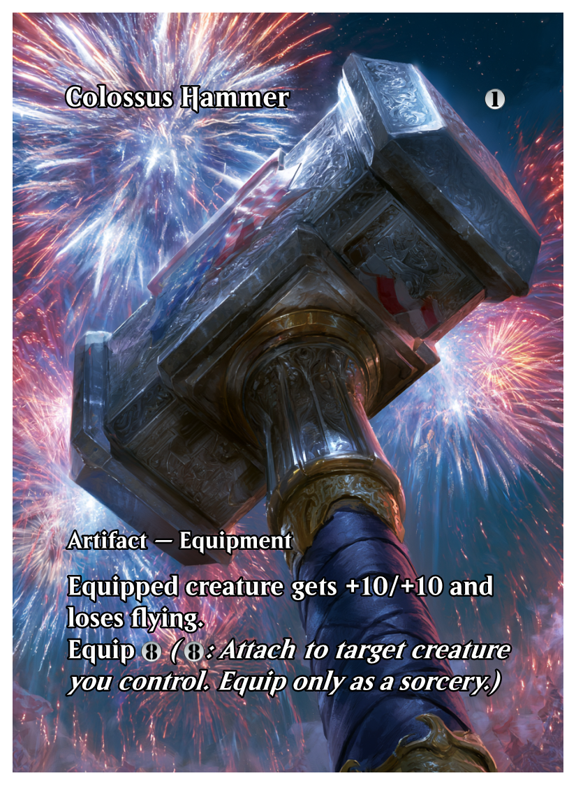 036 - Colossus Hammer.png