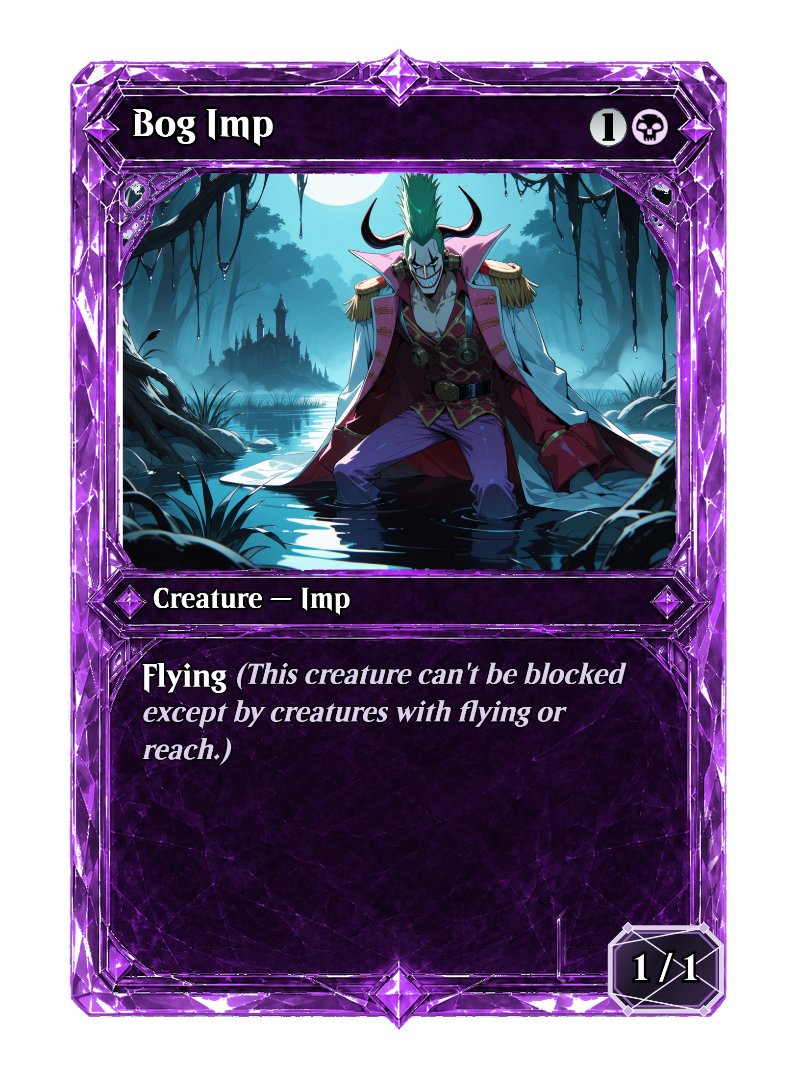 Bog Imp-front-1463.png