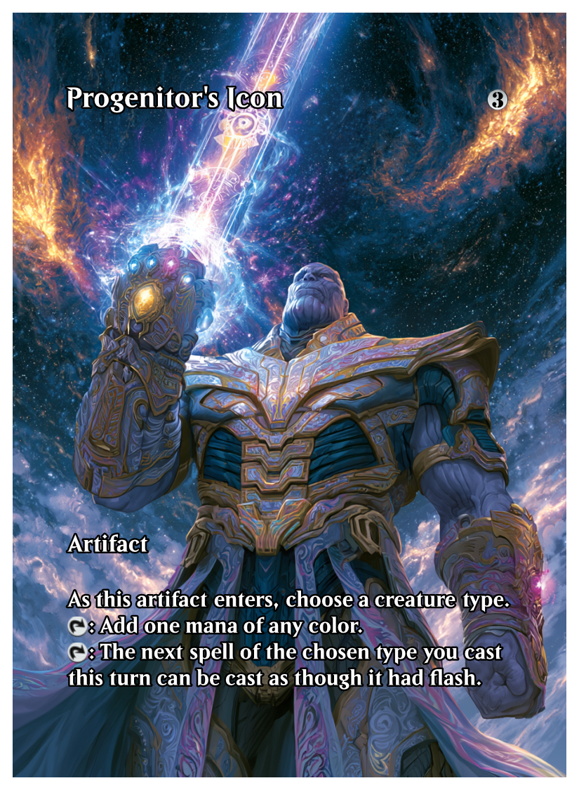 066 - Progenitors Icon.png