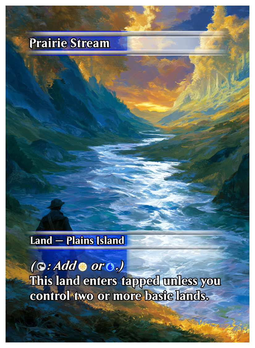 067 - Prairie Stream.png