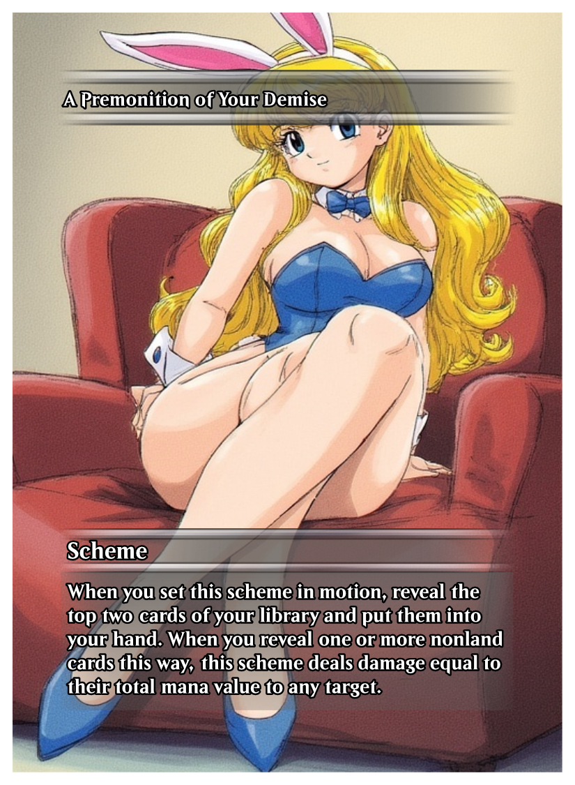 005 - A Premonition of Your Demise.png