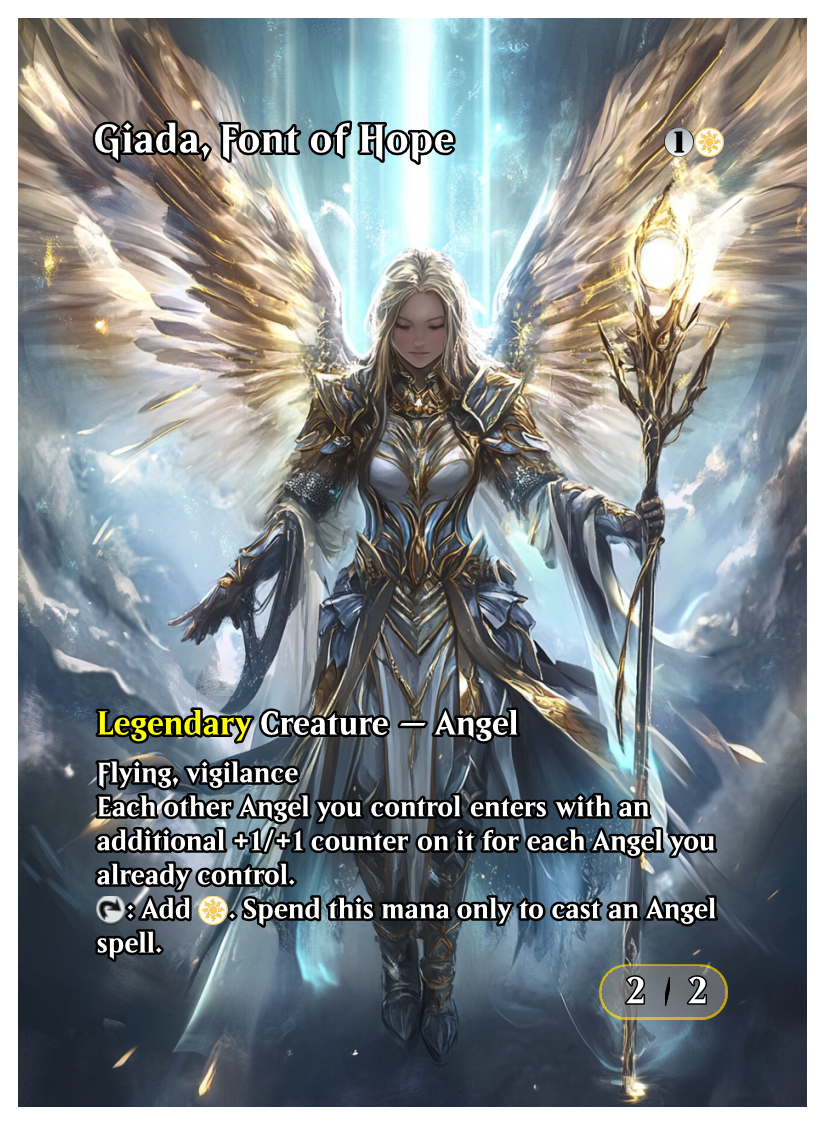 030 - Giada Font of Hope.png