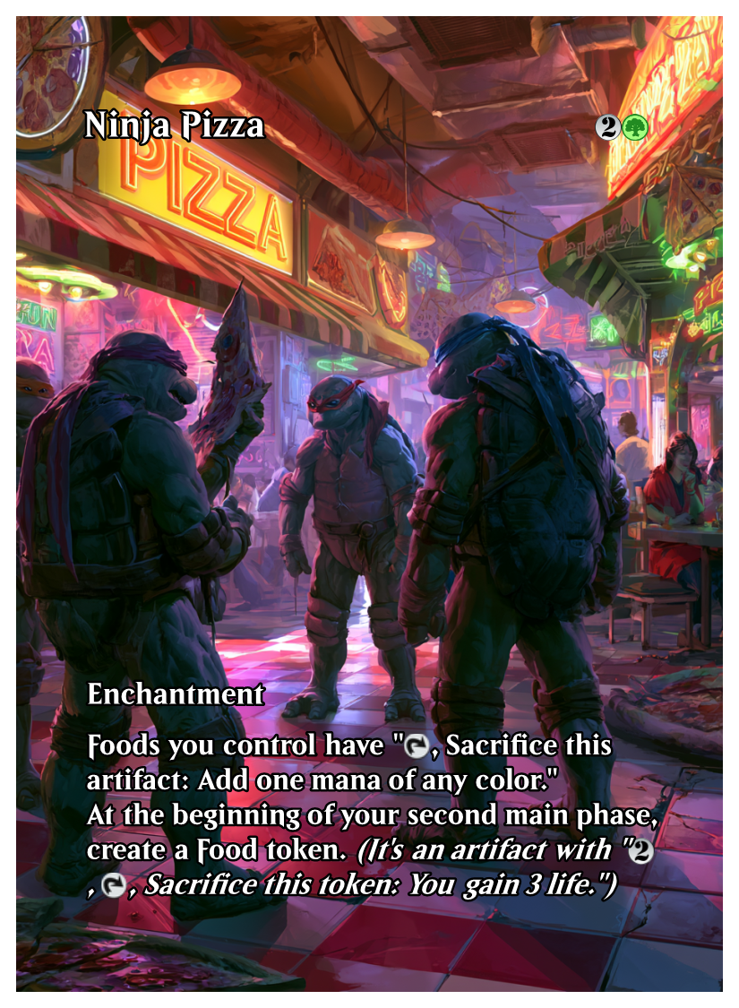070 - Ninja Pizza.png