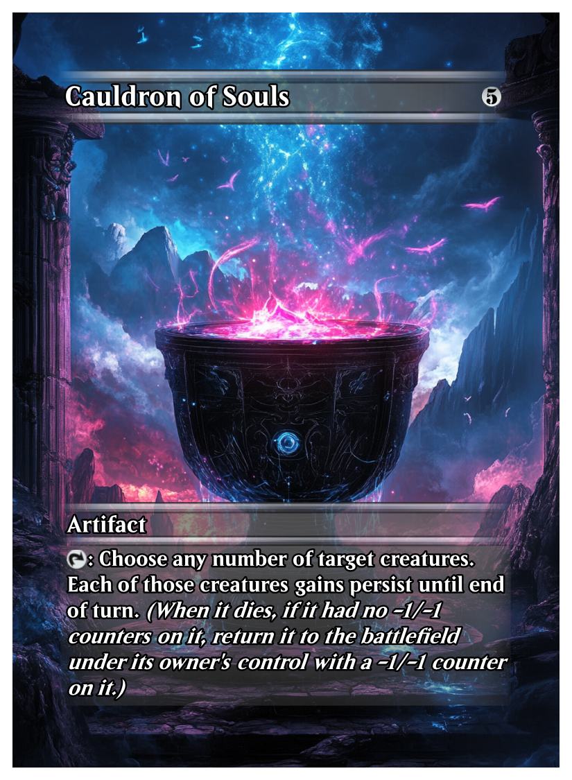 011 - Cauldron of Souls.png