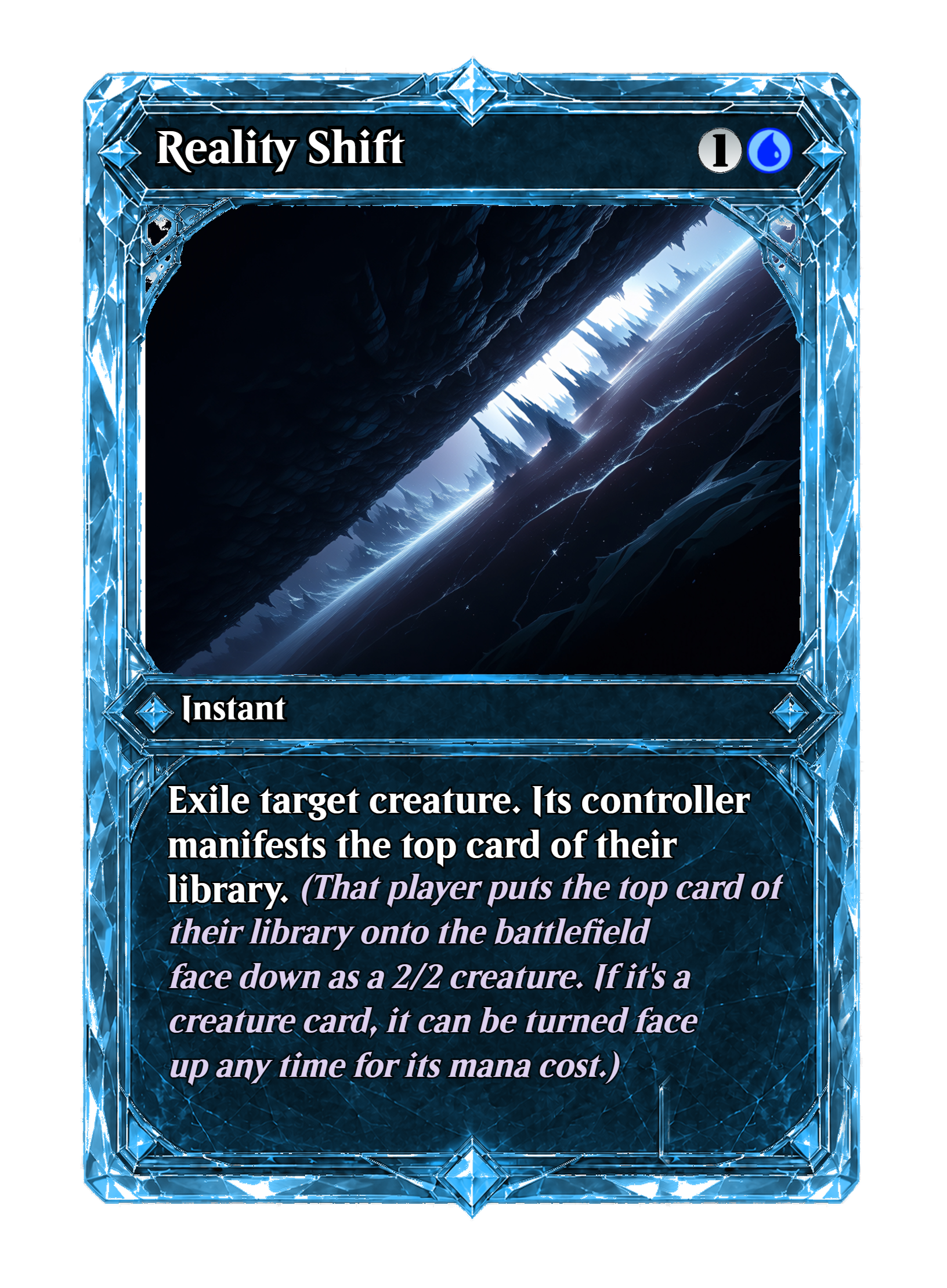 Reality Shift-front-1724.png