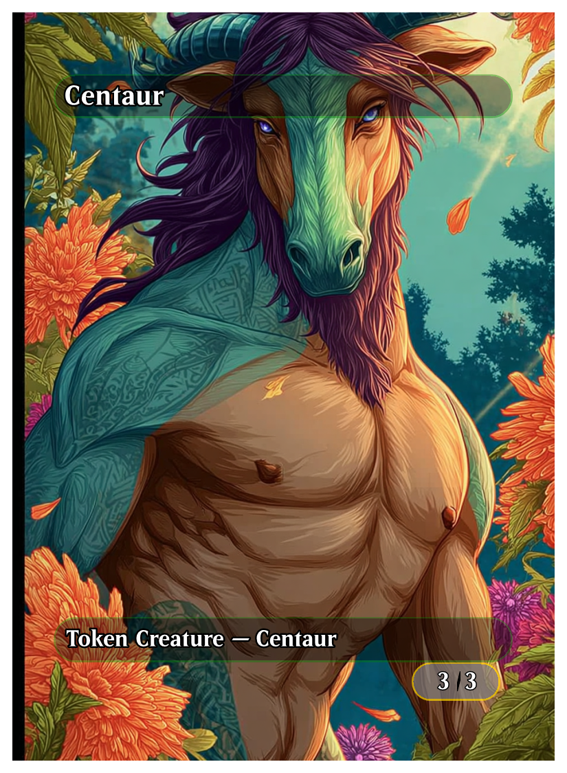 103 - Centaur.png