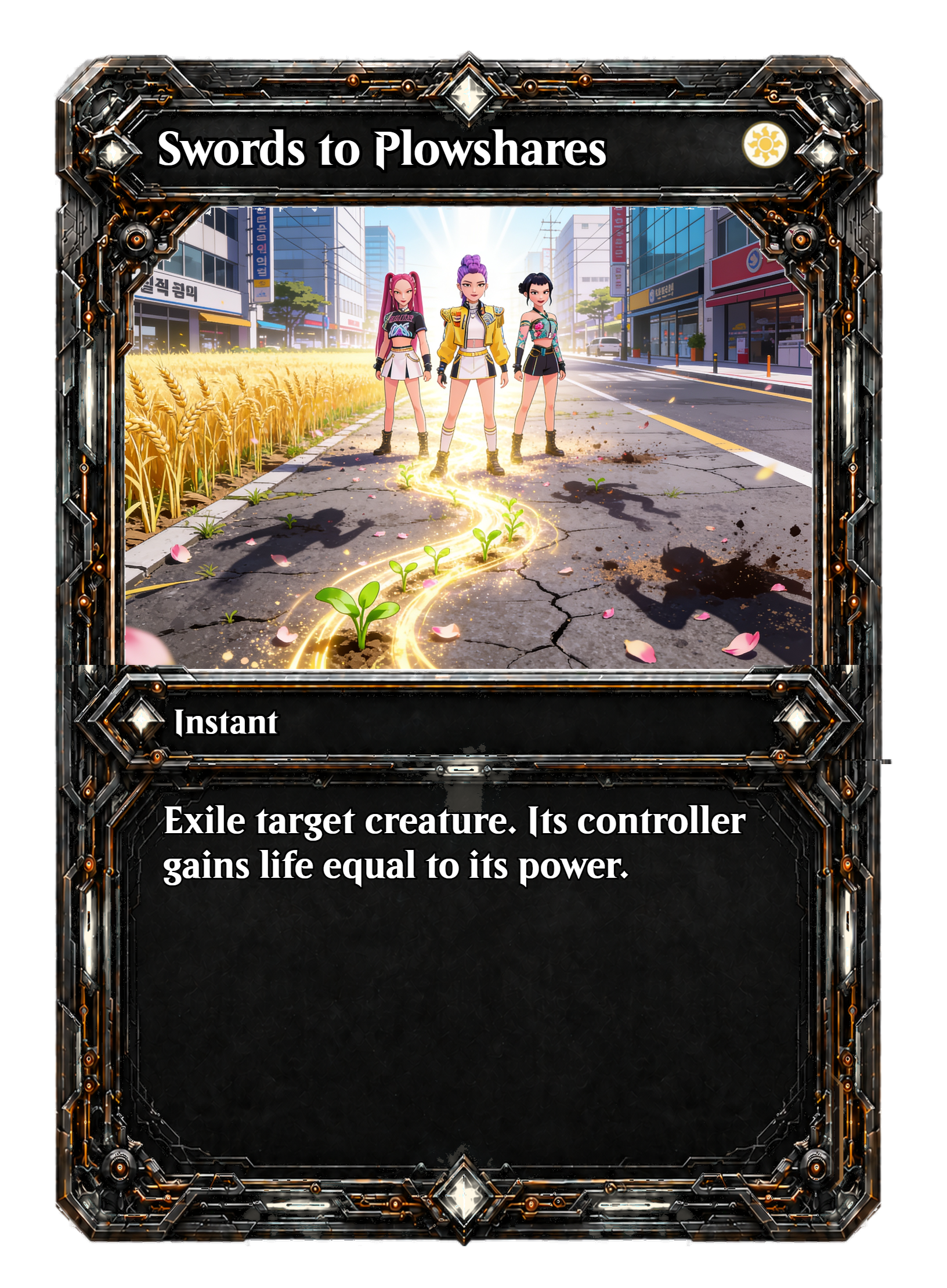 003379-Swords to Plowshares-front.png