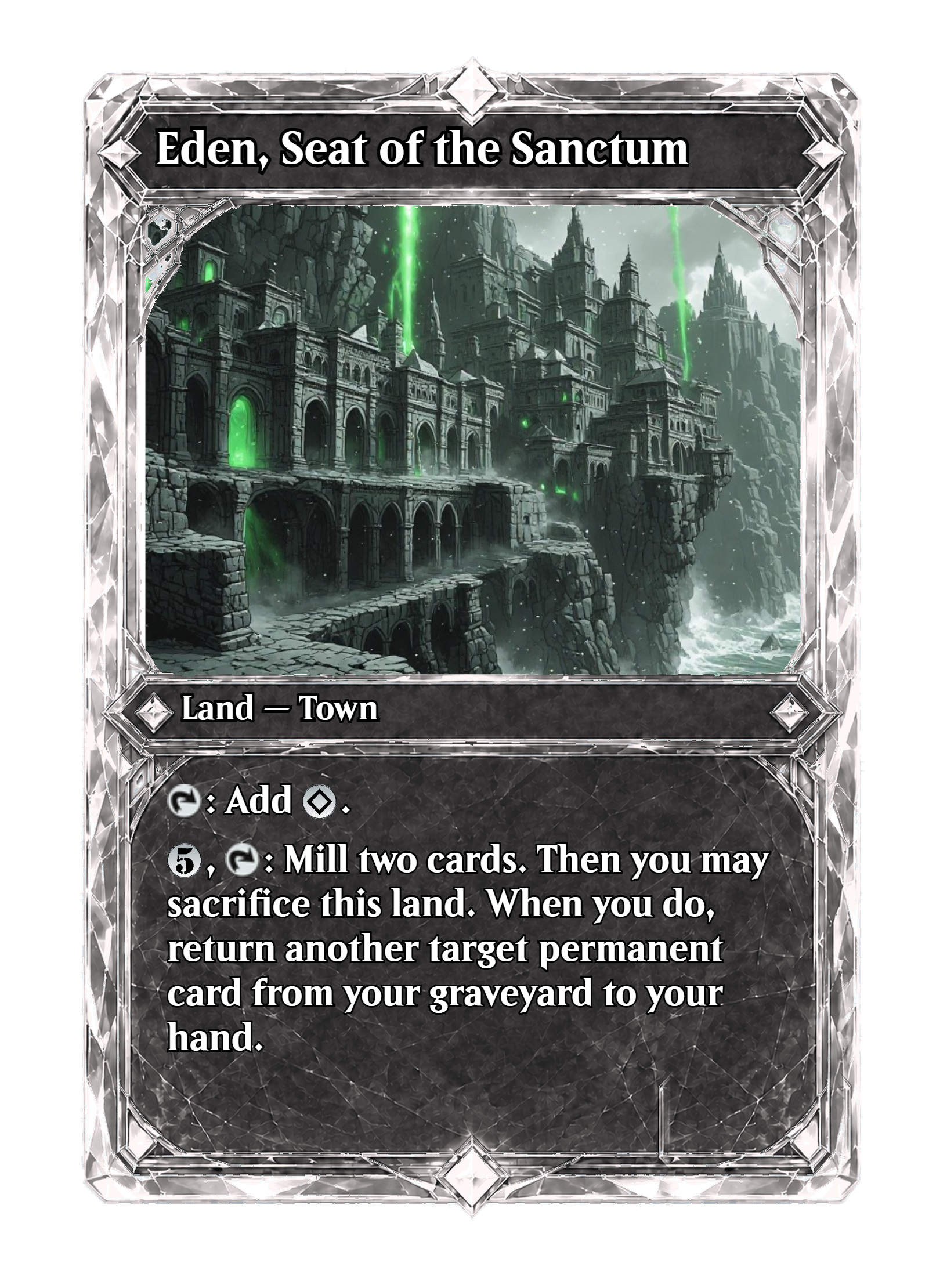 Eden, Seat of the Sanctum-front-1374.png