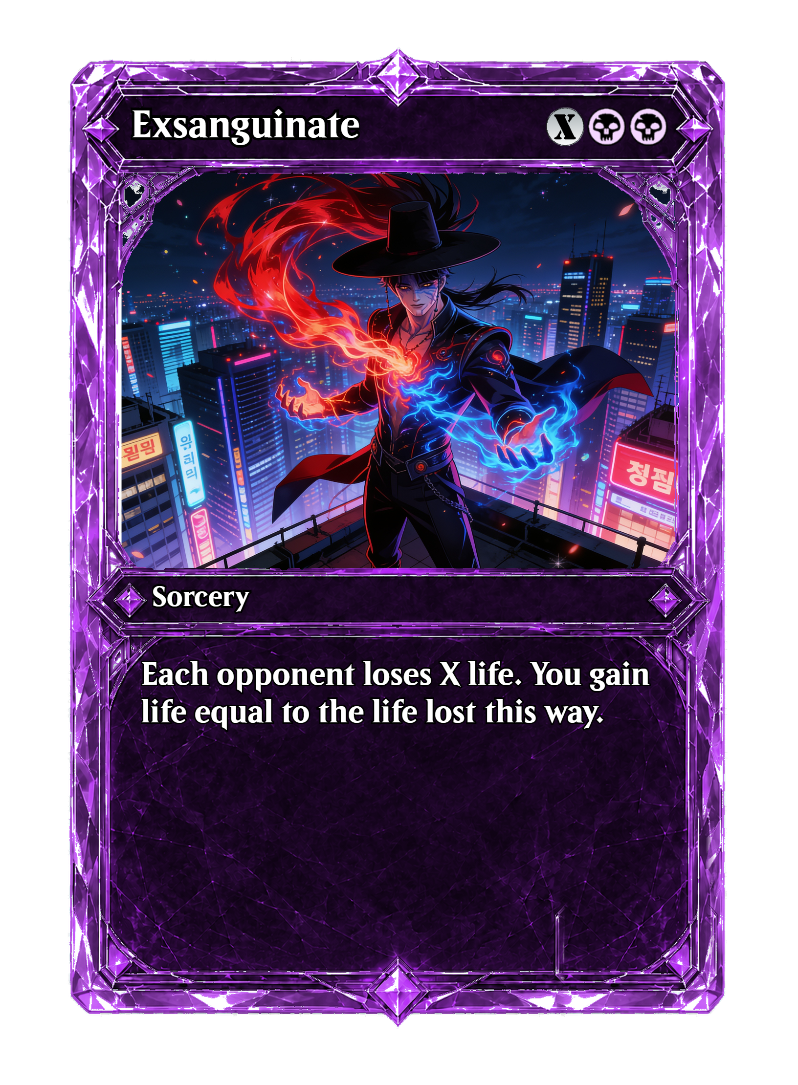 003310-Exsanguinate-front.png