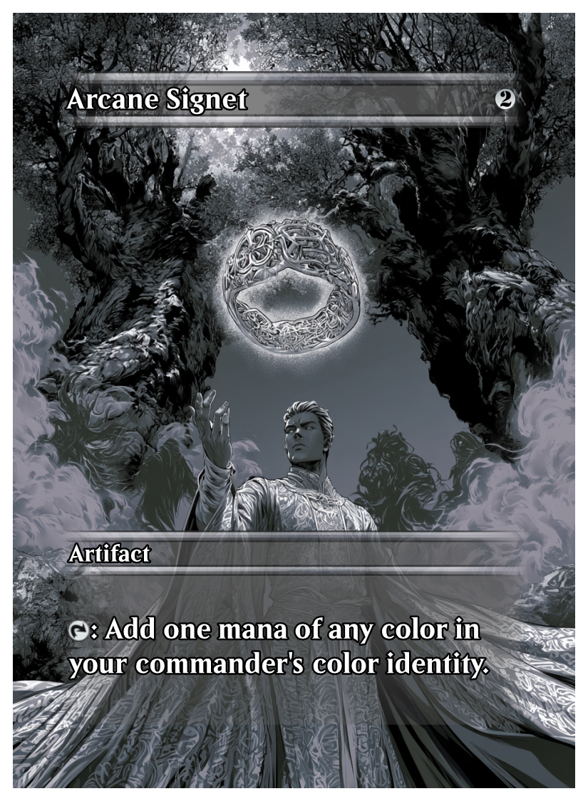 028 - Arcane Signet.png