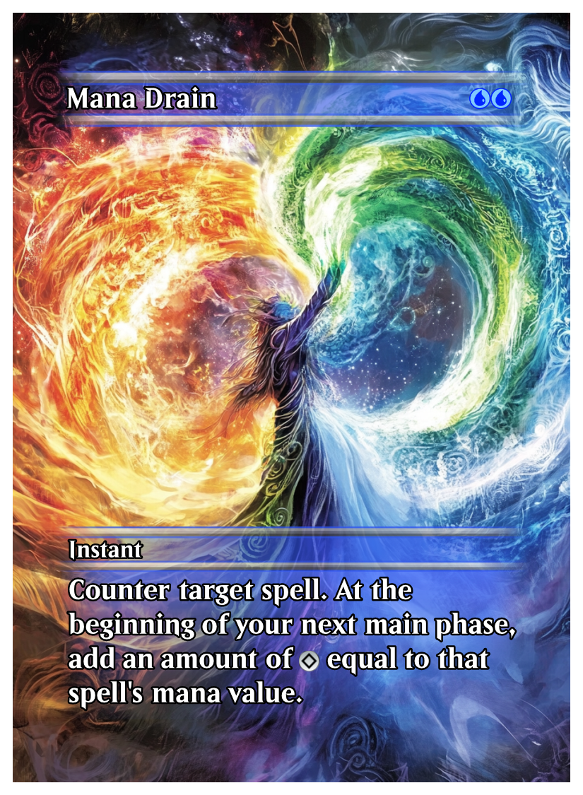 050 - Mana Drain.png
