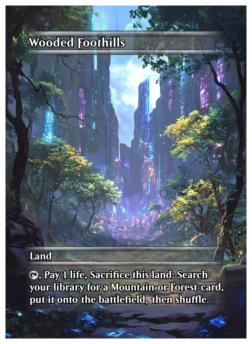 098 - Wooded Foothills.png