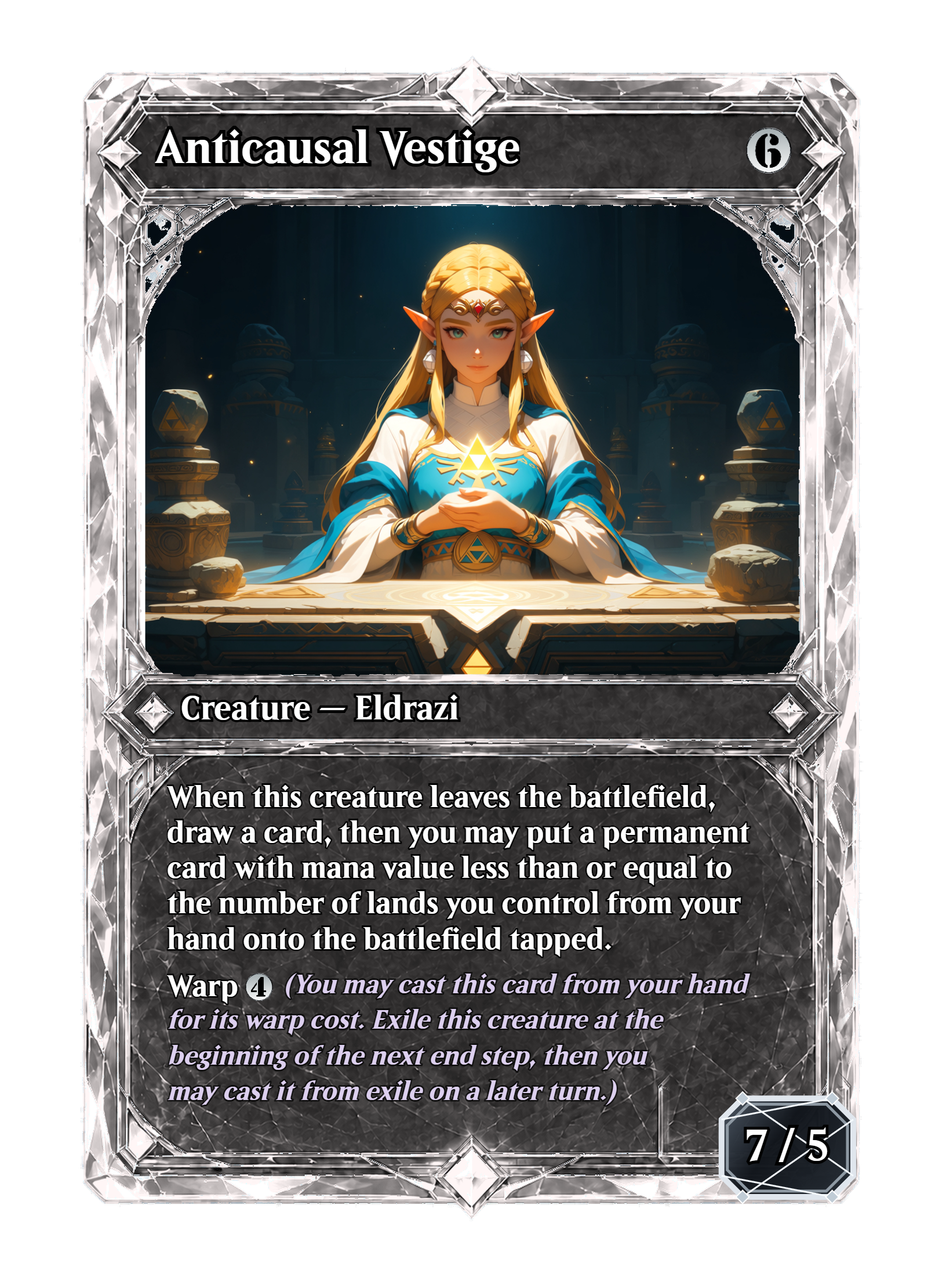 Anticausal Vestige-front-1558.png