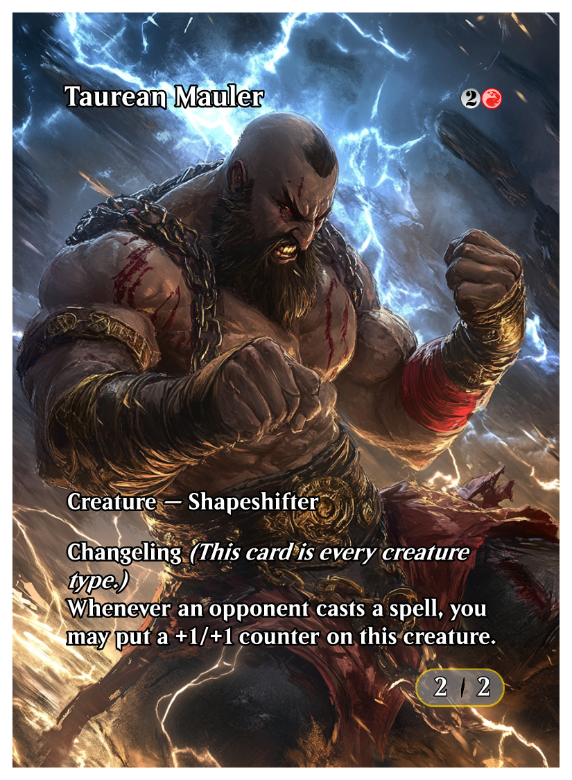 088 - Taurean Mauler.png