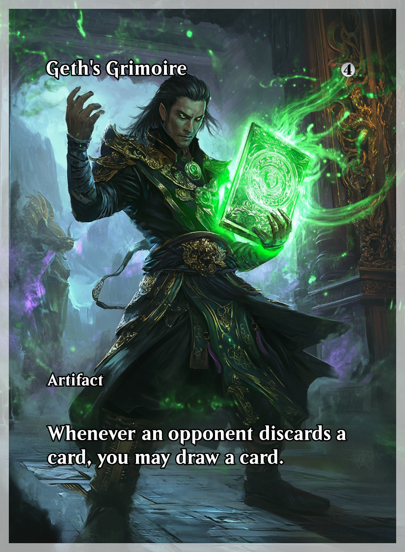 026 - Geths Grimoire.png