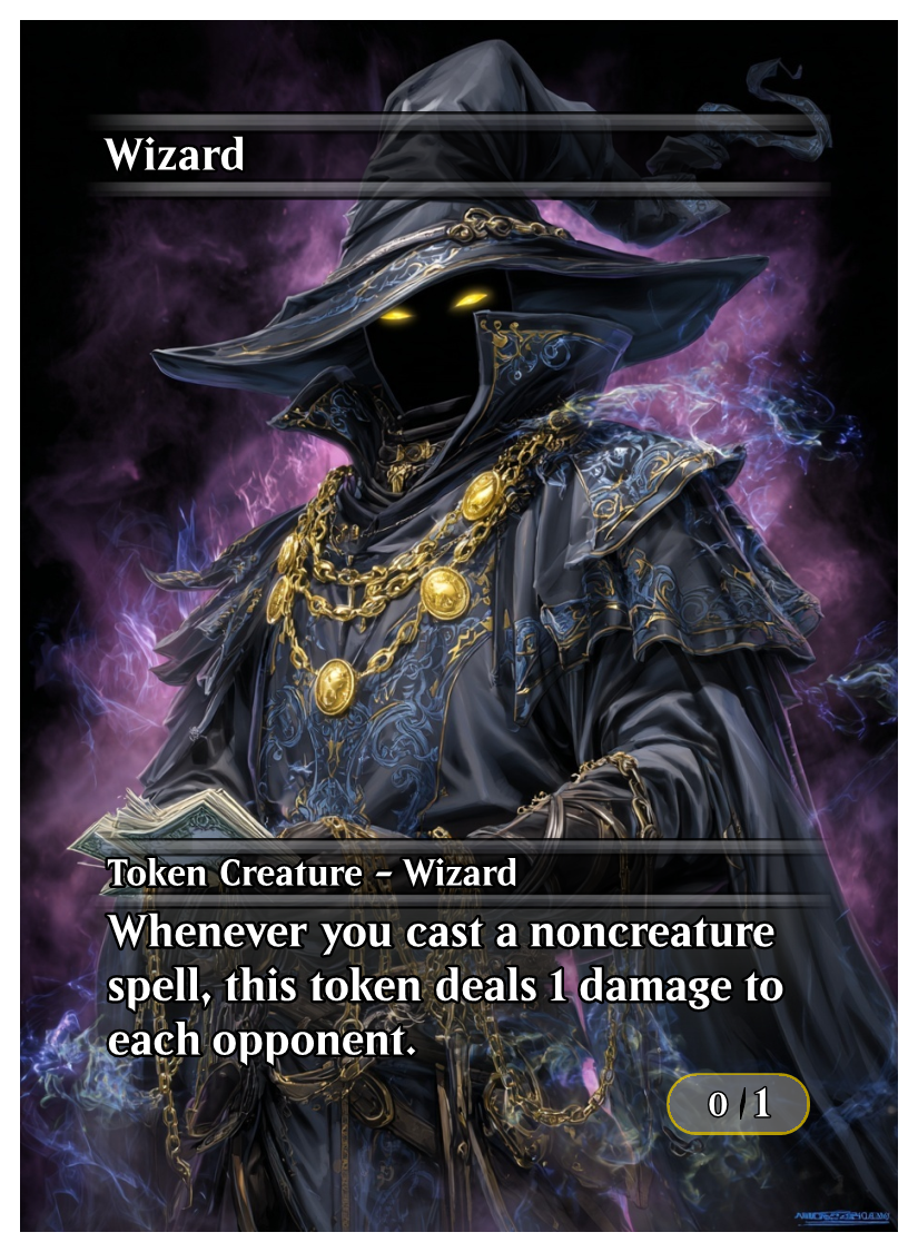 024 - Wizard.png