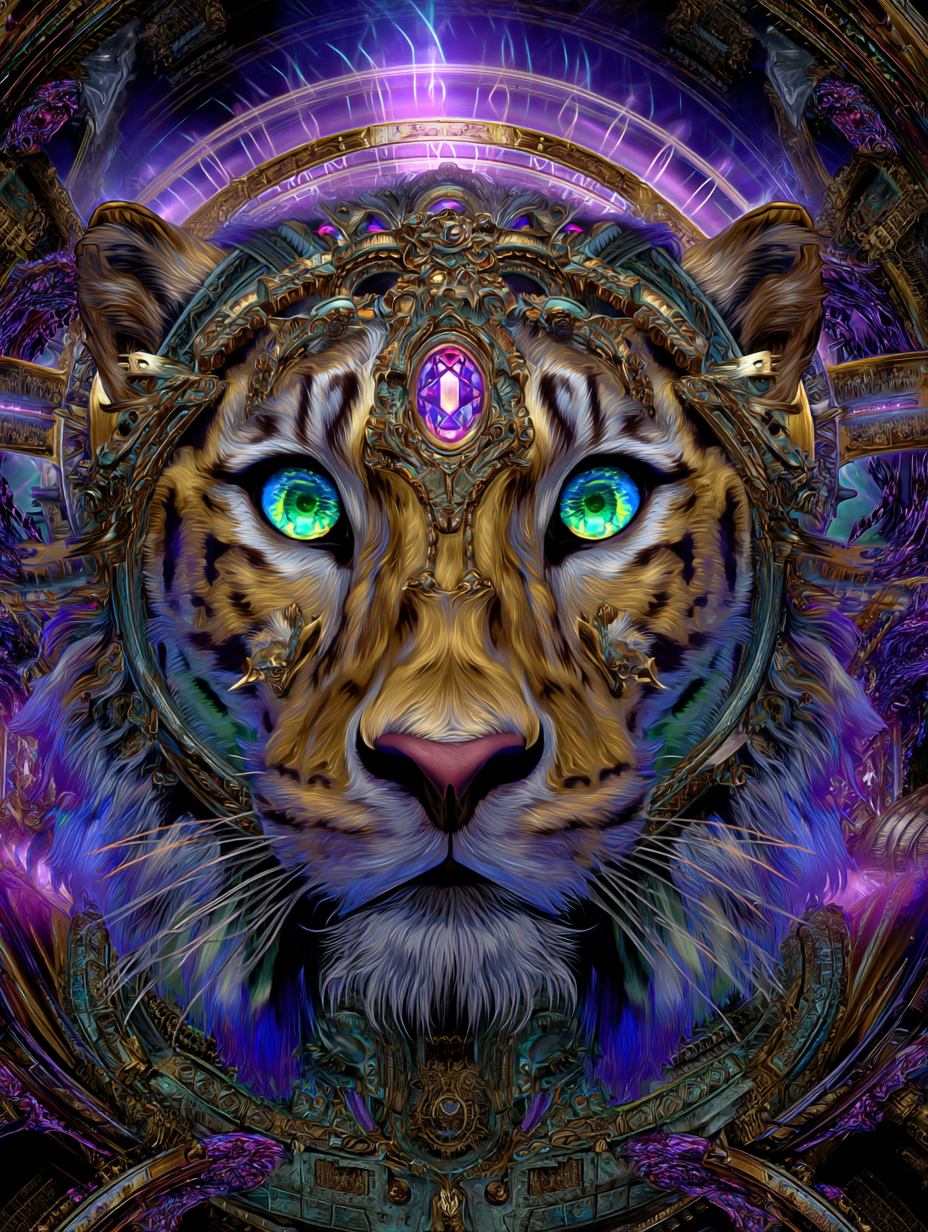 riorik77_Create_an_image_of_the_Lions_Eye_Diamond_an_artifact_227e905f-fd38-4130-b74e-050cfd8ab92e_2.png