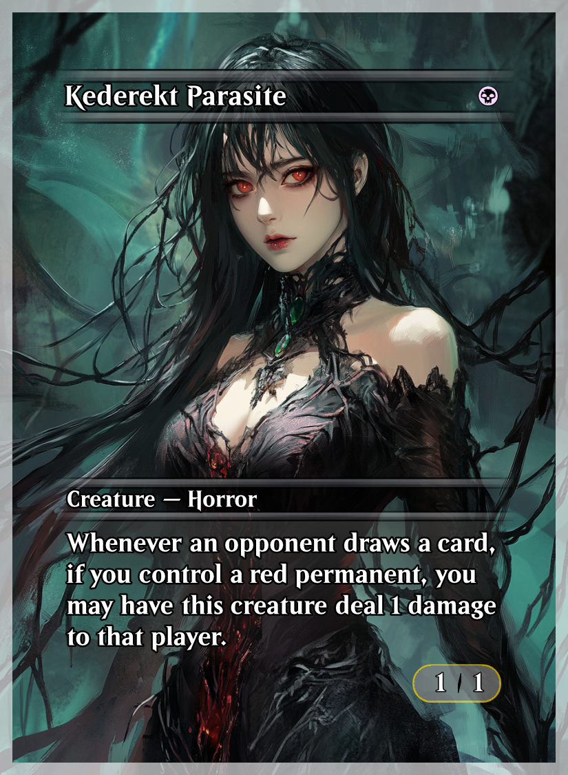 037 - Kederekt Parasite.png