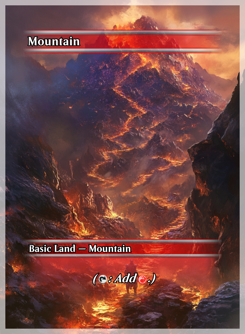 034 - Mountain.png