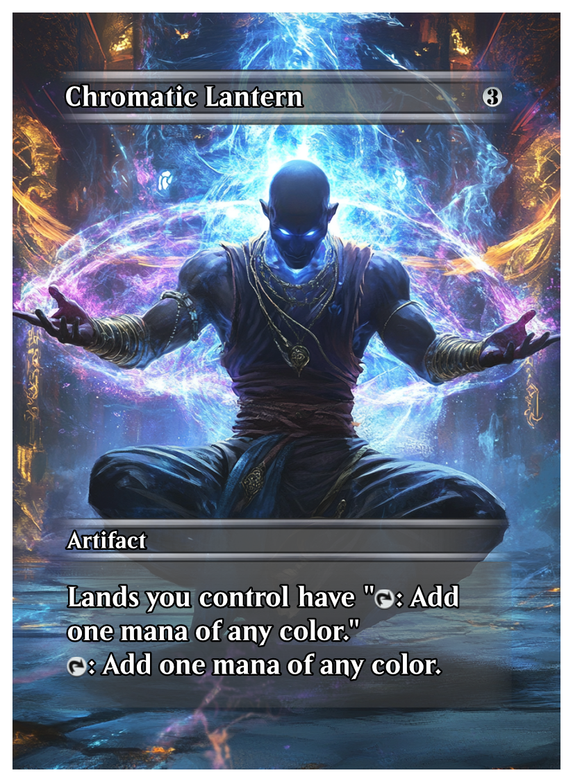 014 - Chromatic Lantern.png