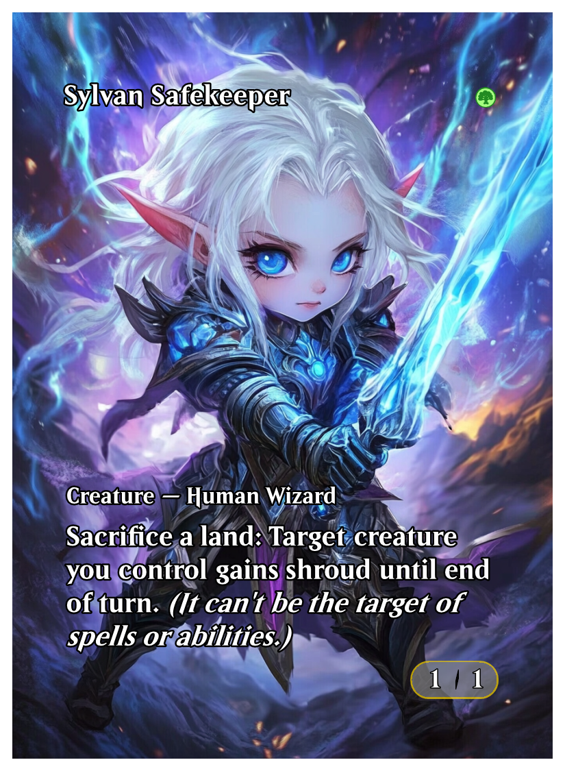 077 - Sylvan Safekeeper.png