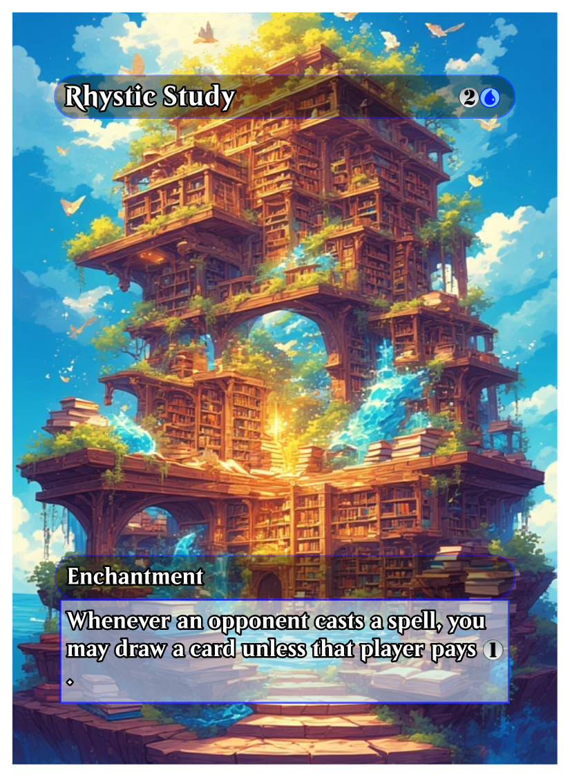 078 - Rhystic Study.png