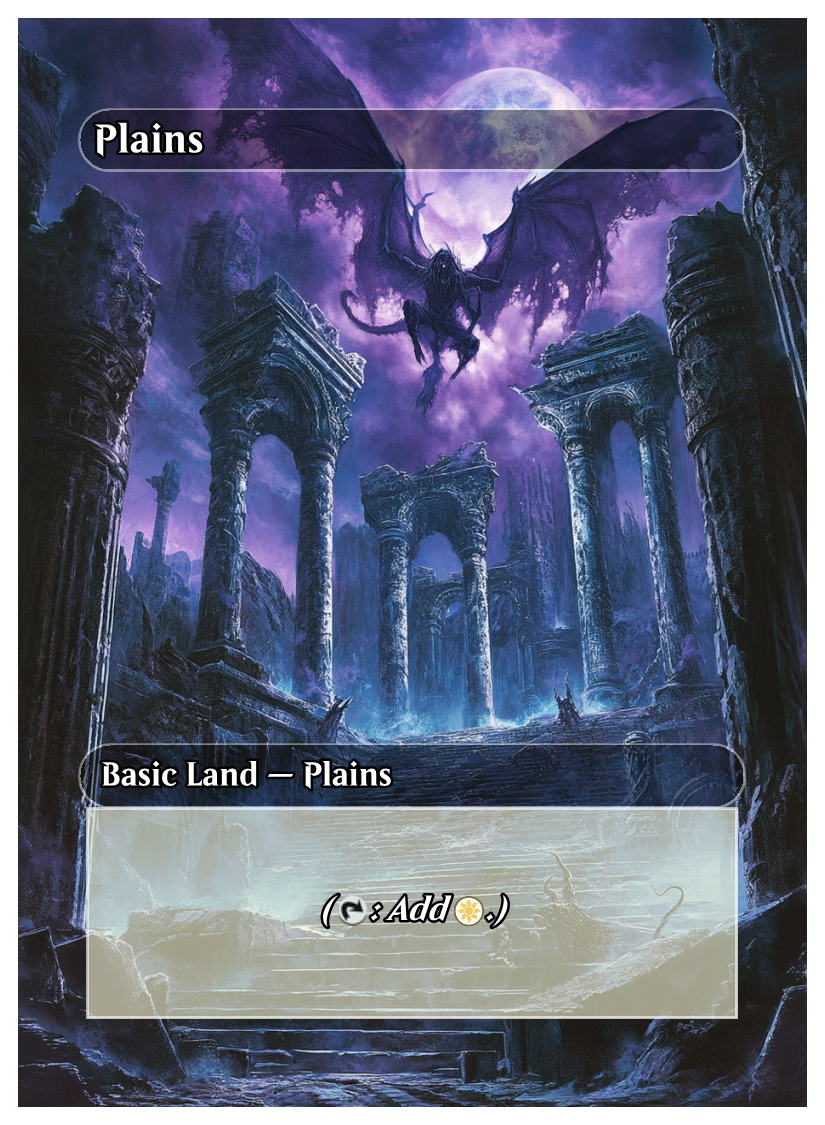 055 - Plains.png