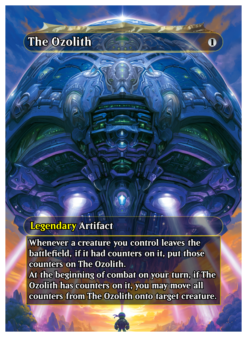 094 - The Ozolith.png
