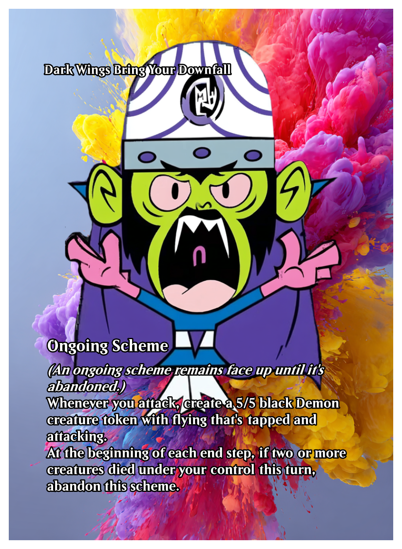 015 - Dark Wings Bring Your Downfall.png