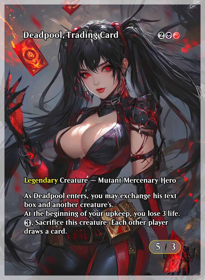 020 - Deadpool Trading Card.png