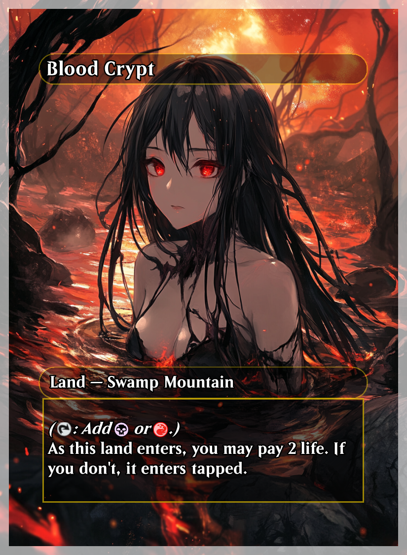 011 - Blood Crypt.png