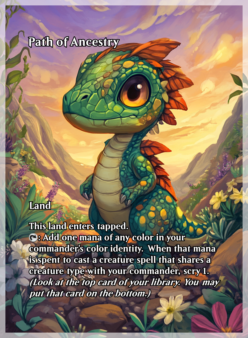 052 - Path of Ancestry.png