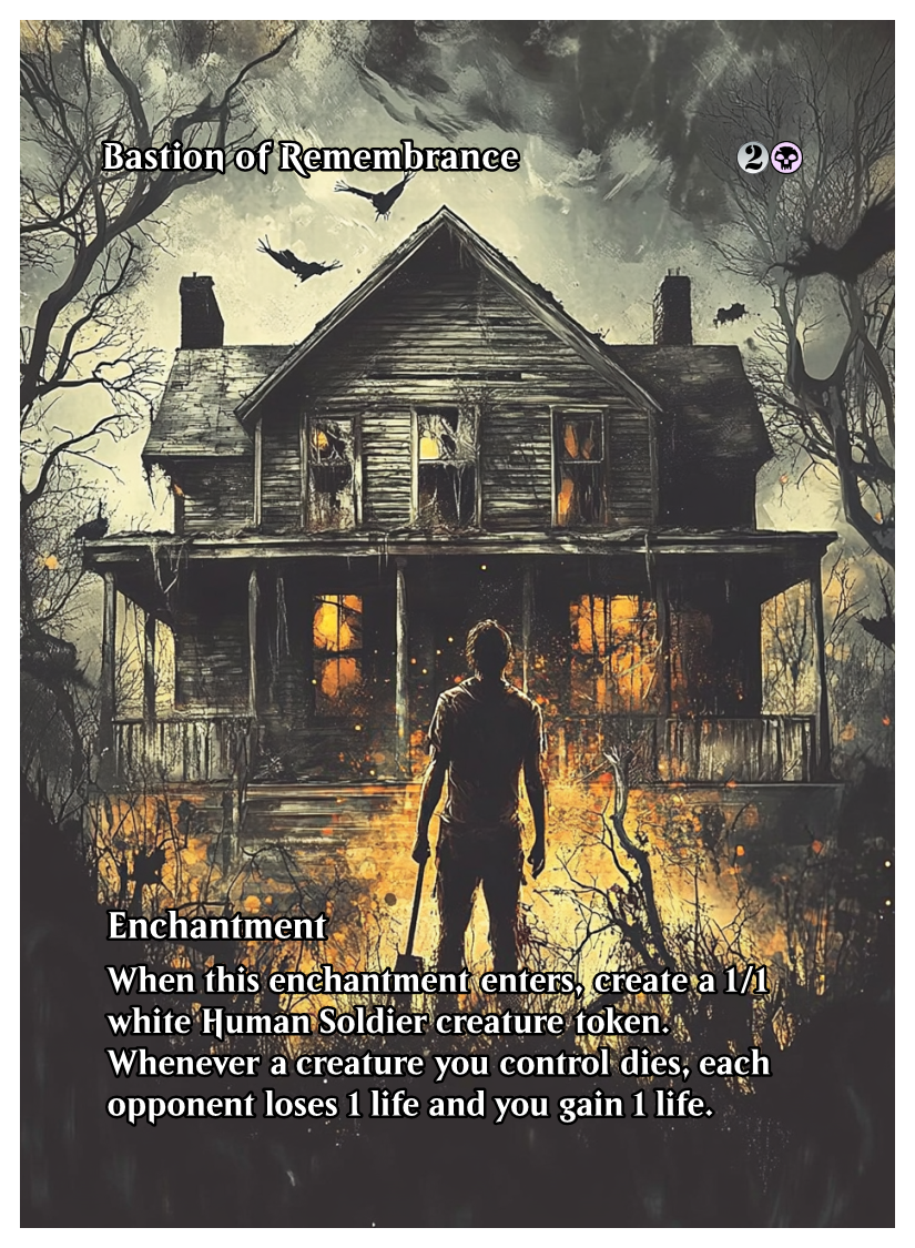 005 - Bastion of Remembrance.png
