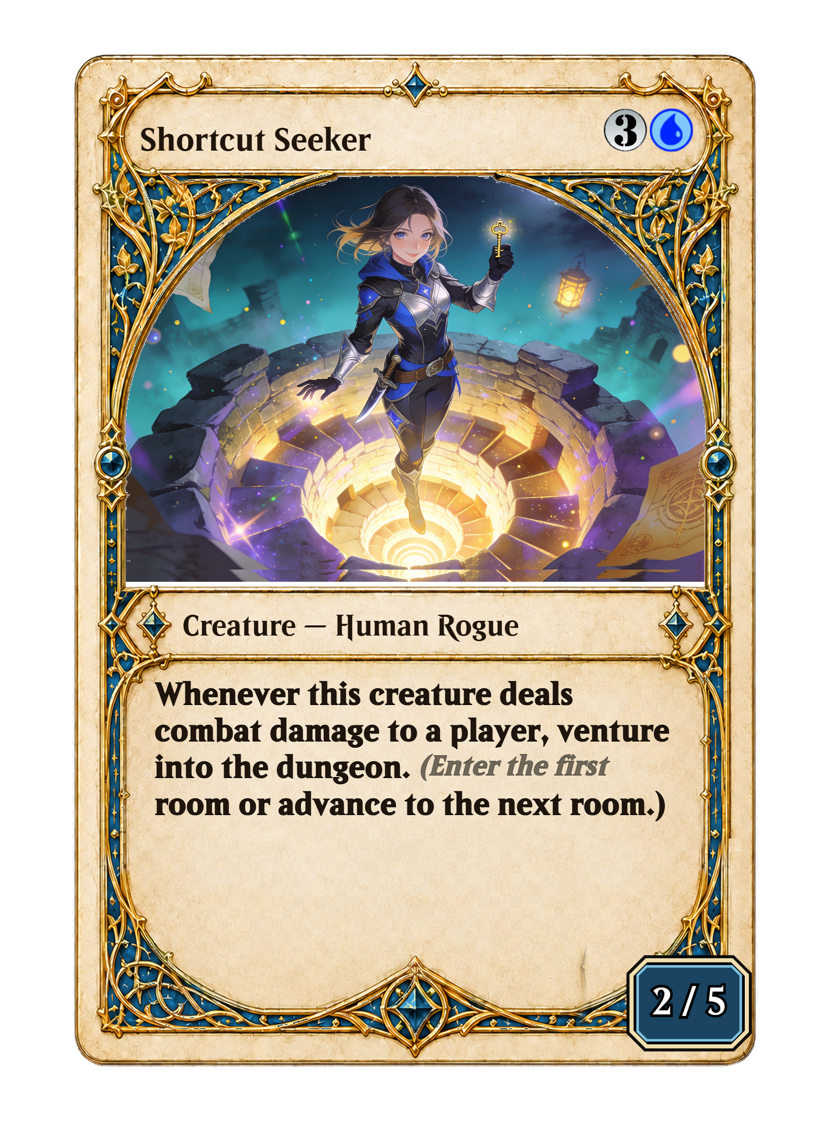 Shortcut Seeker-front-606.png