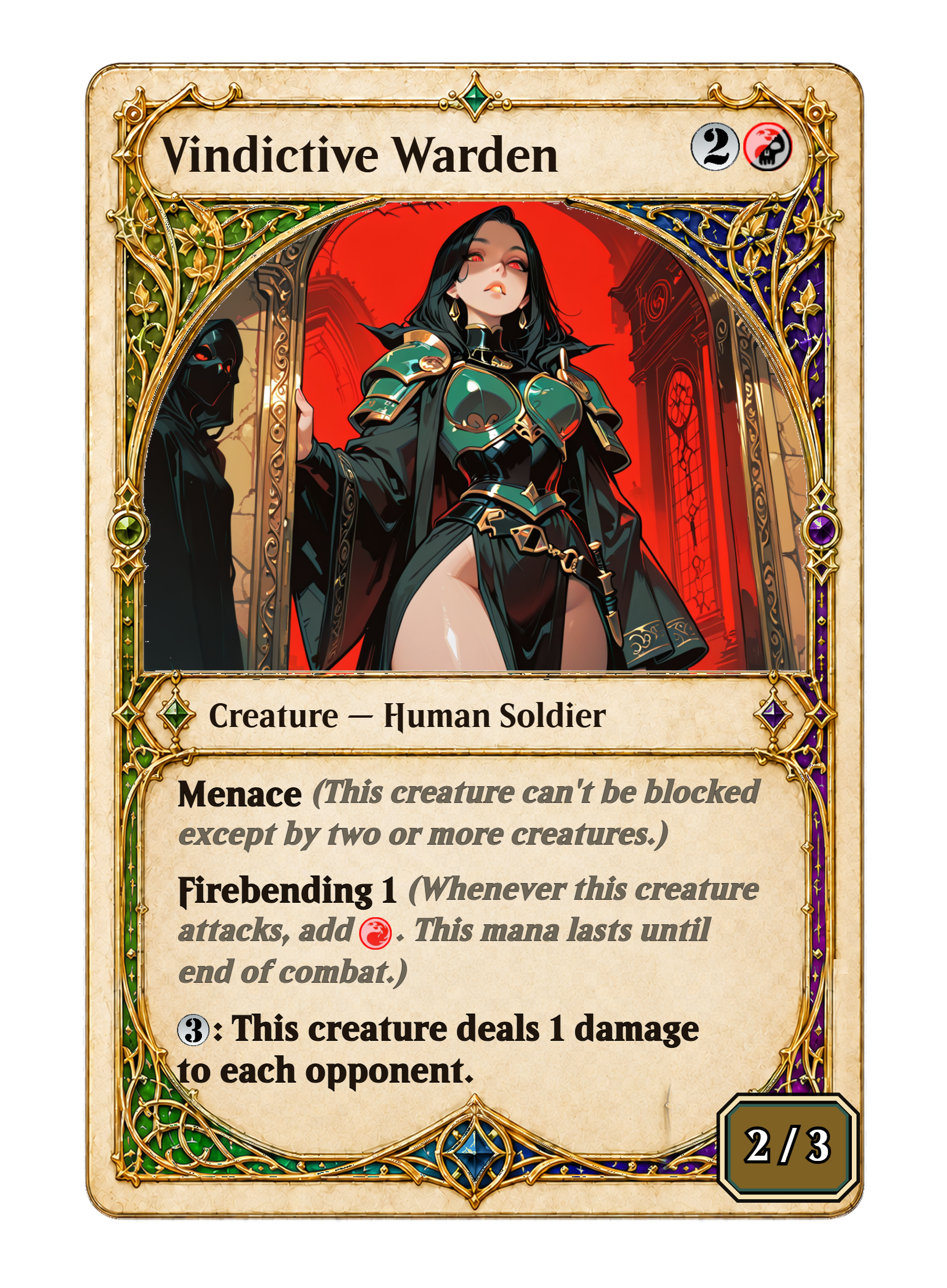 003181-Vindictive Warden-front.png