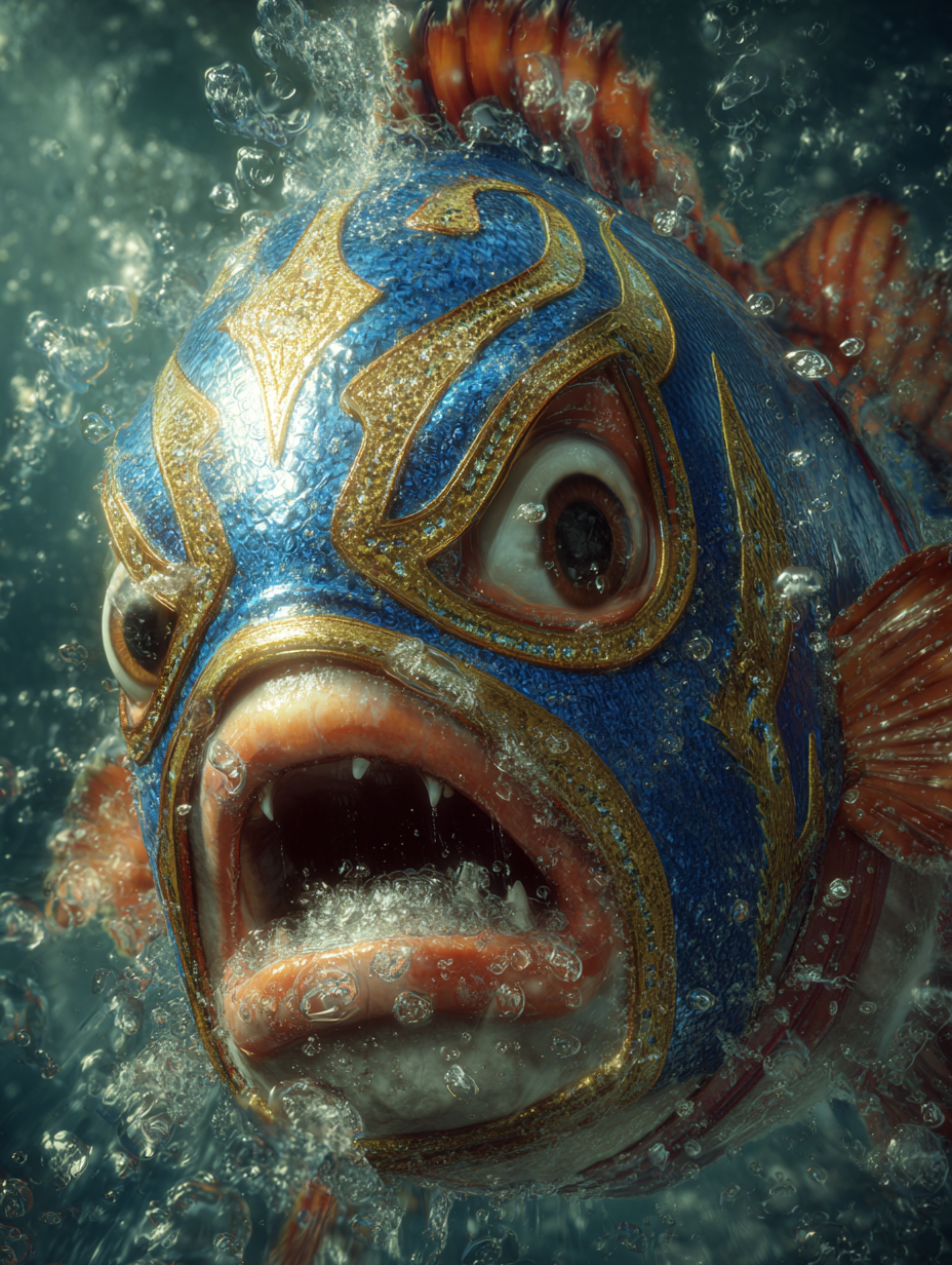 riorik77_Rabid_fish_from_Finding_Nemo_wearing_a_luchadore_mas_934a6395-0a7b-46f6-a5d6-7d544807f0f5_0.png