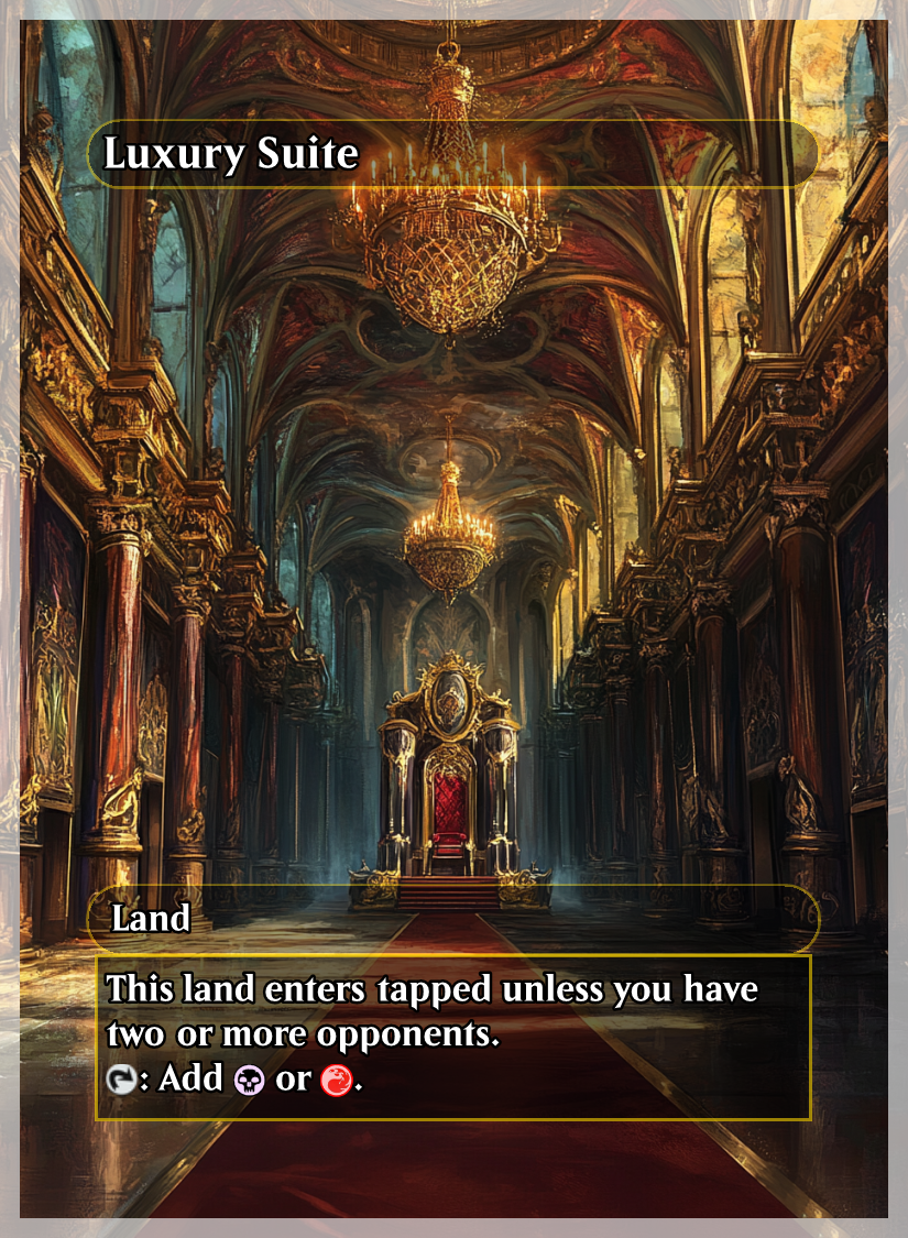 064 - Luxury Suite.png