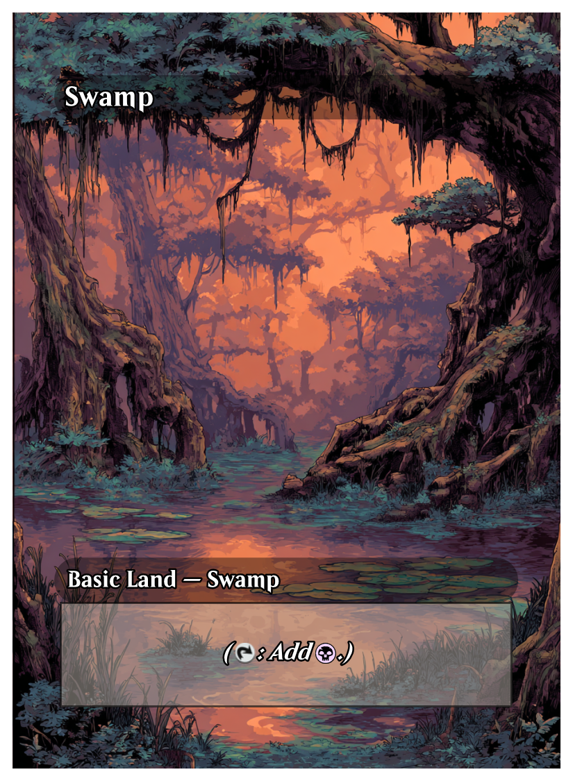 077 - Swamp.png