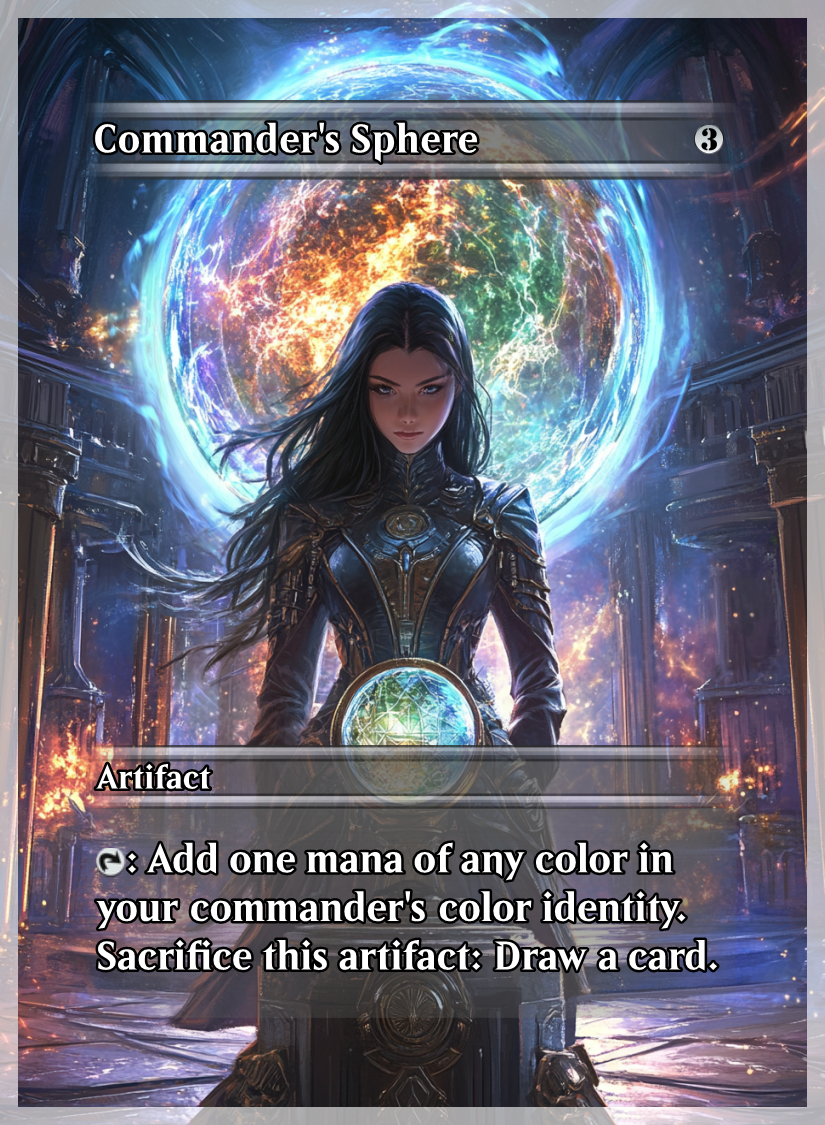 015 - Commanders Sphere.png
