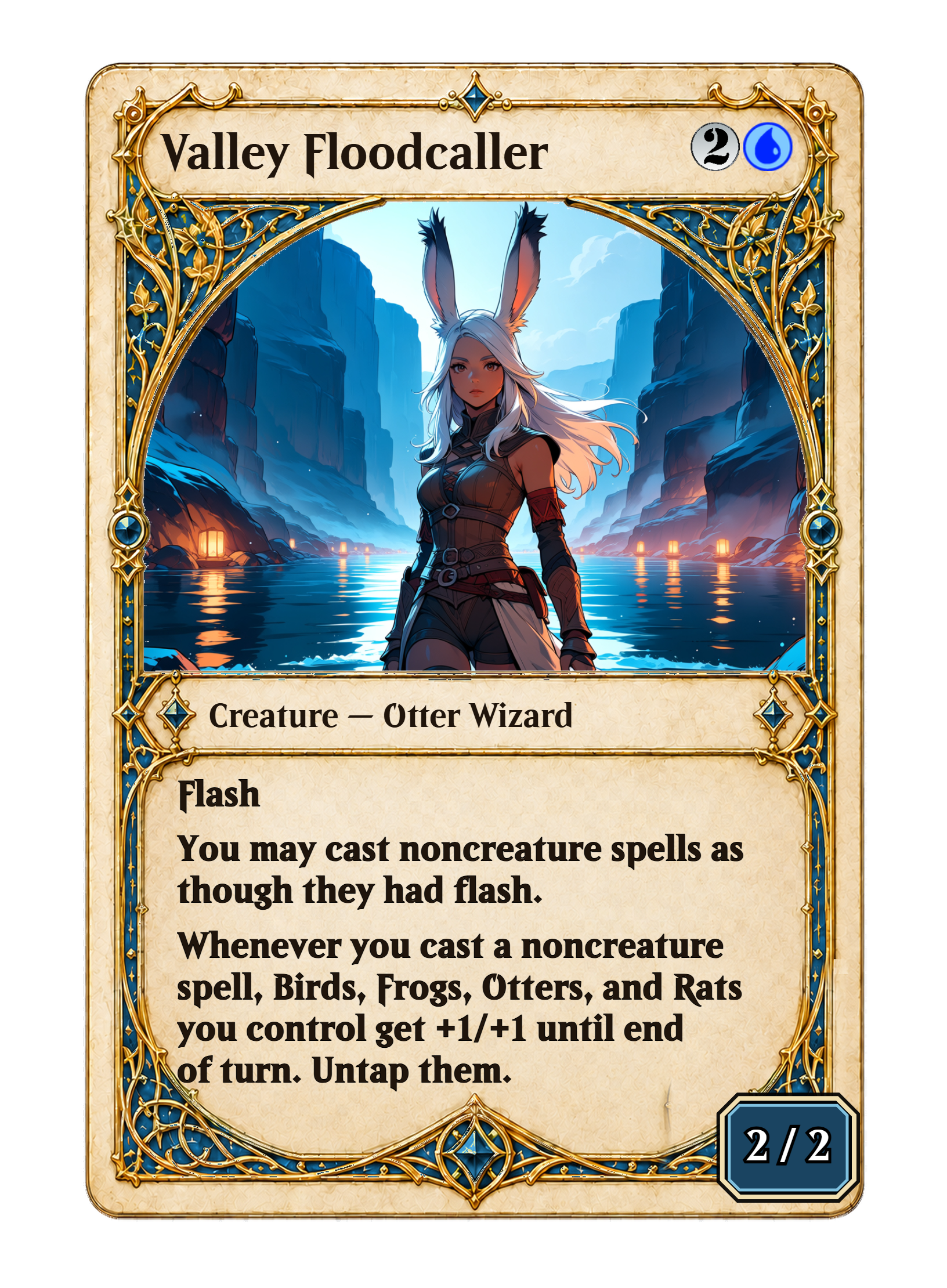 002409-Valley Floodcaller-front.png