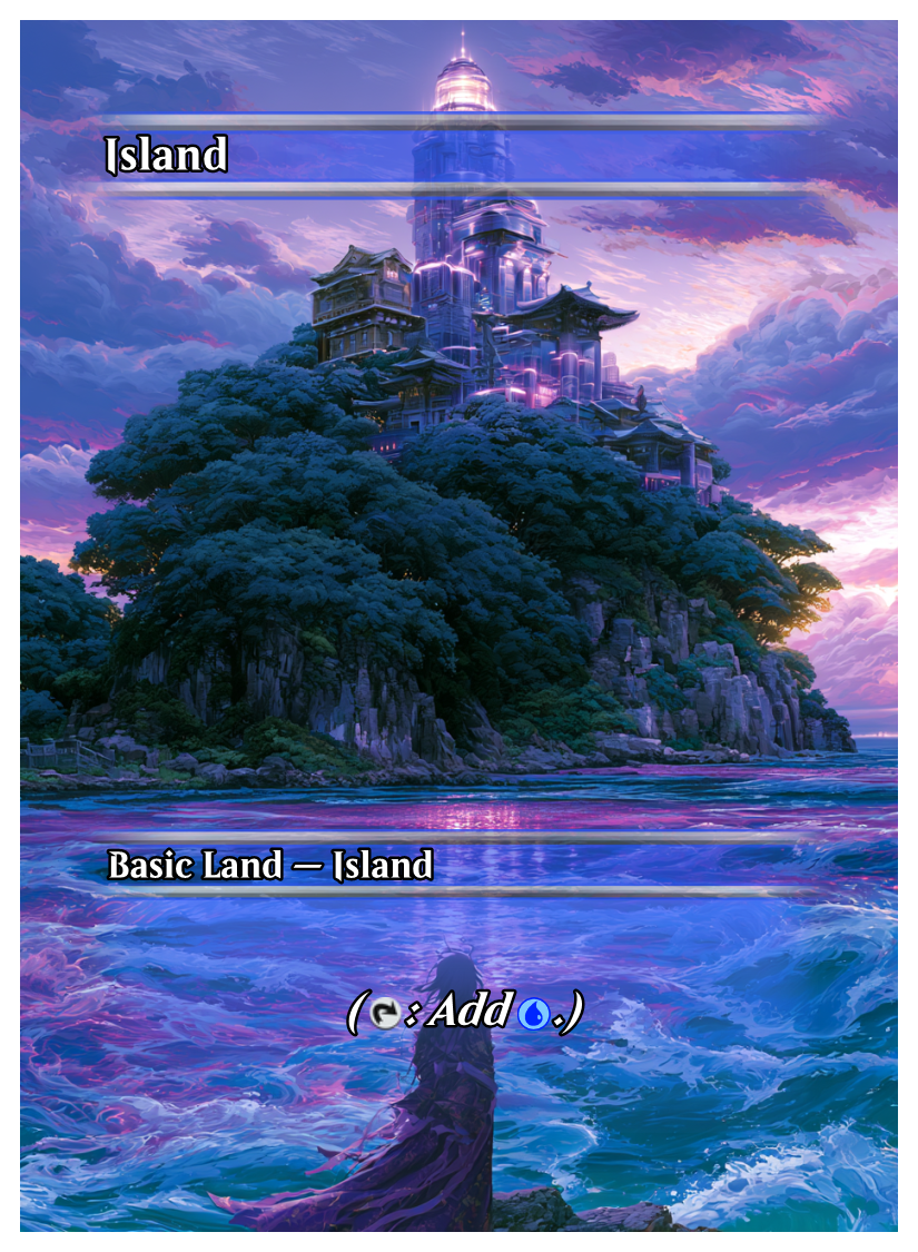 035 - Island.png