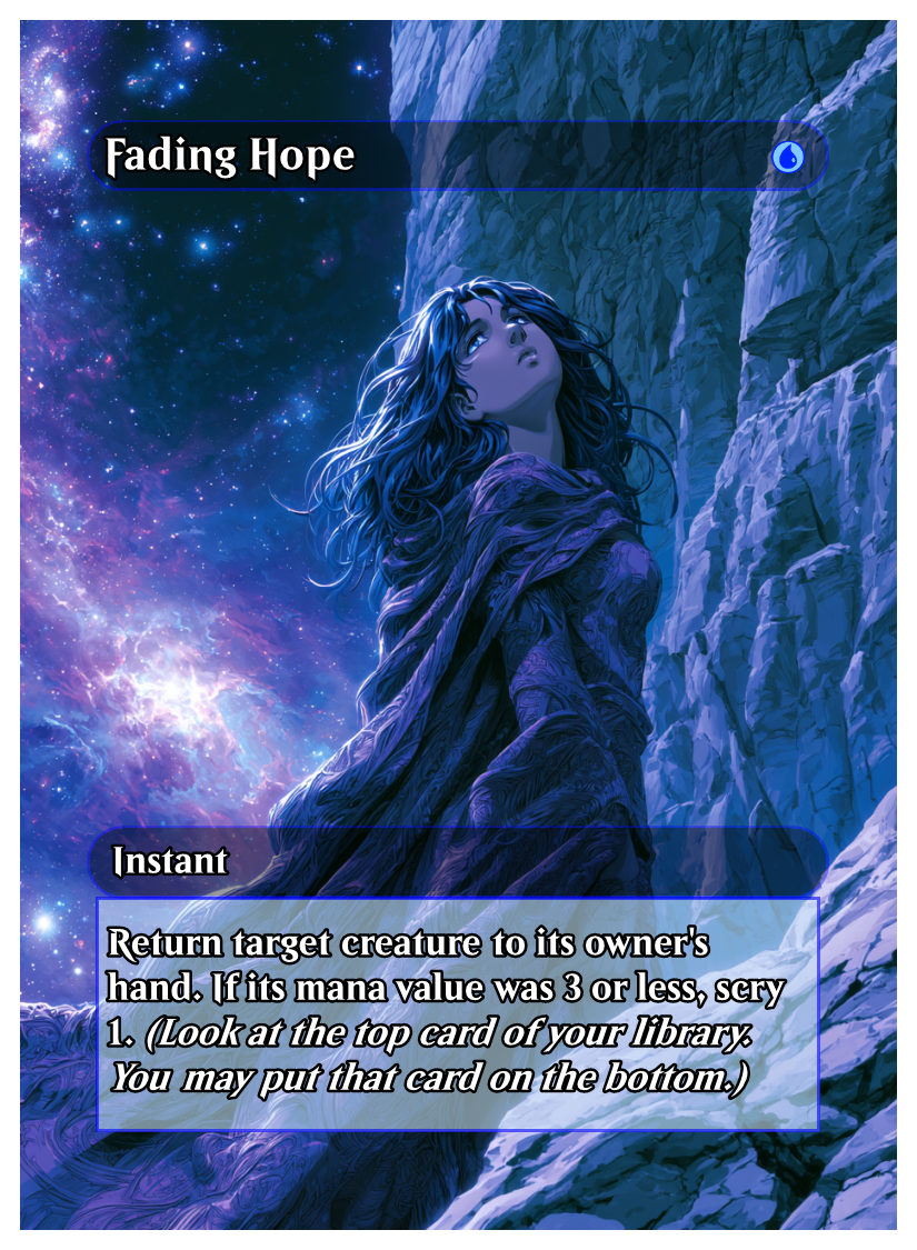 020 - Fading Hope.png