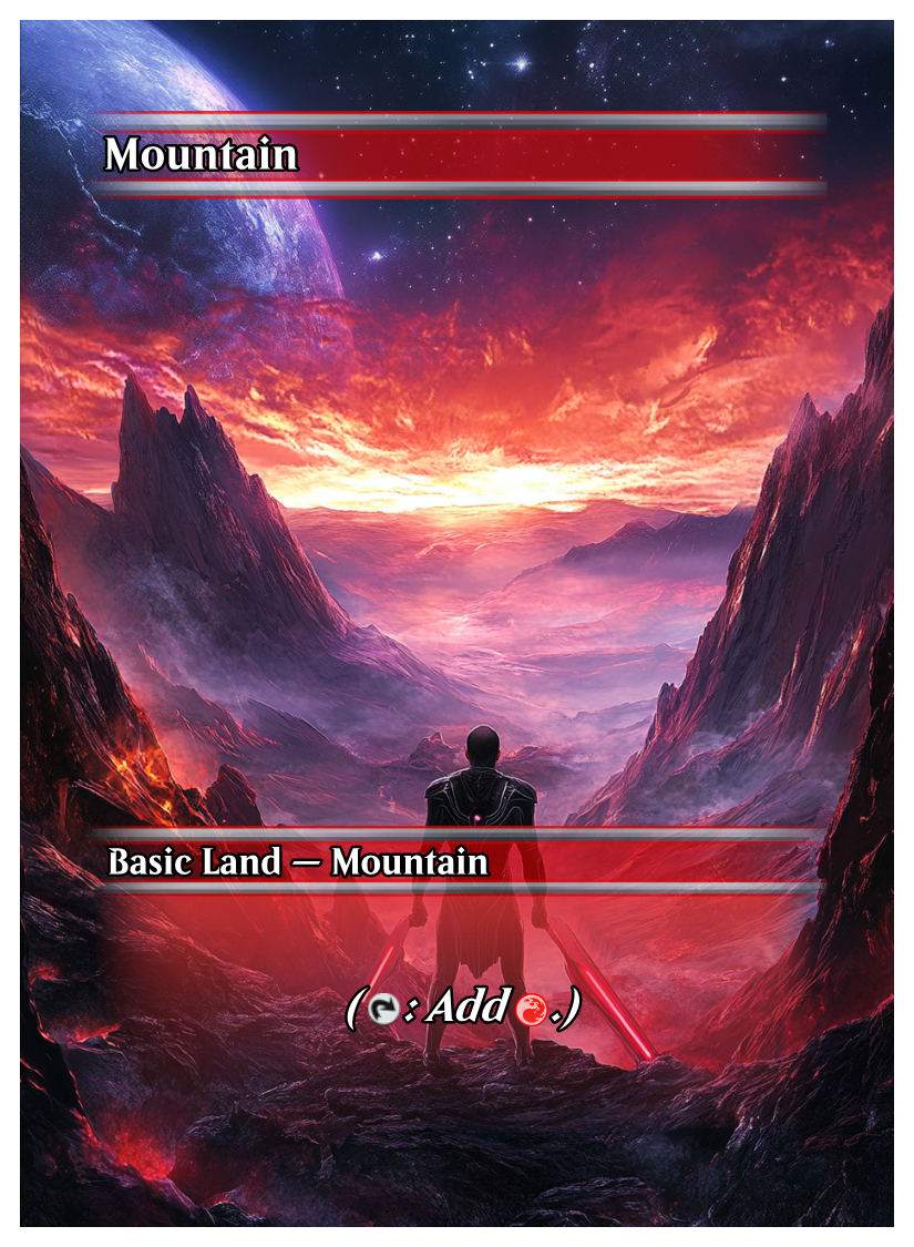 070 - Mountain.png