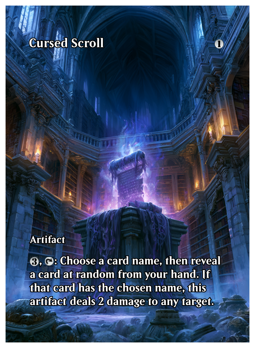 017 - Cursed Scroll.png
