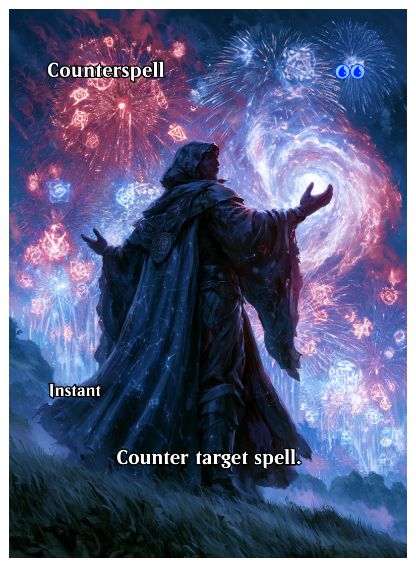 025 - Counterspell.png
